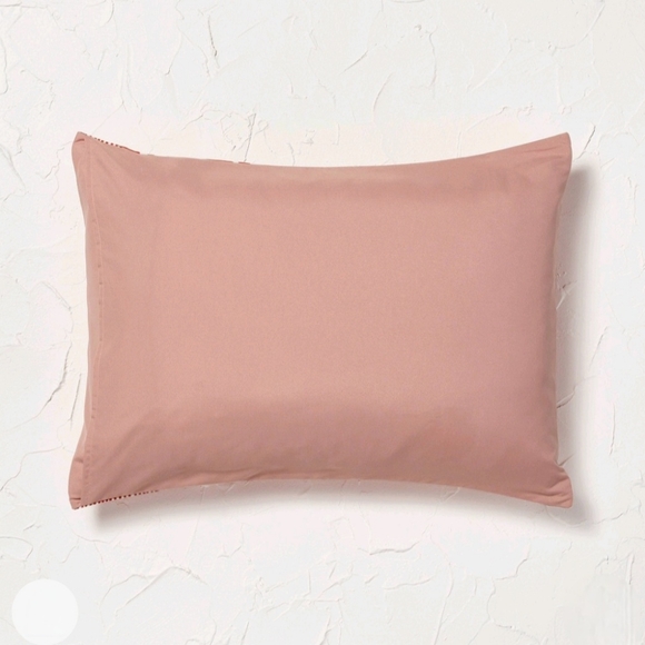 Opalhouse designed w 3pc Jungalow Full/Queen Day in Day Out Printed Comforter - Picture 6 of 6